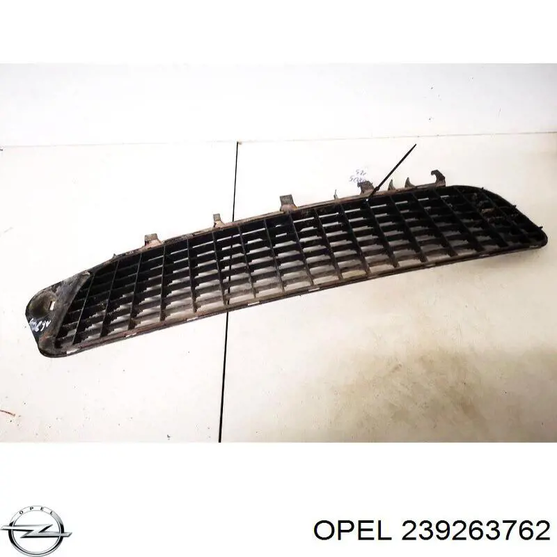  Opel 239263762 цена, от 16.84 USD