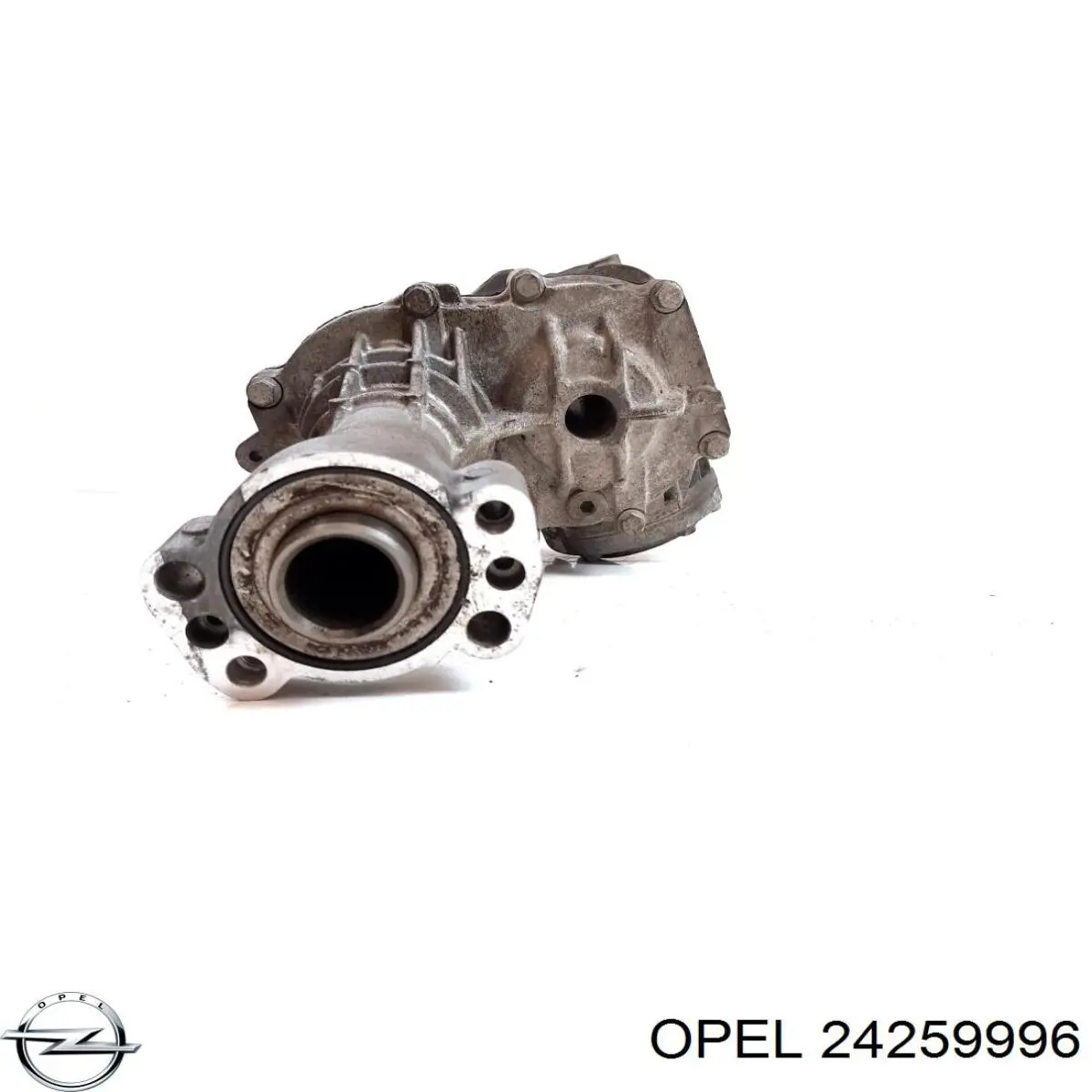  Opel 24259996 цена, от 387.98 USD