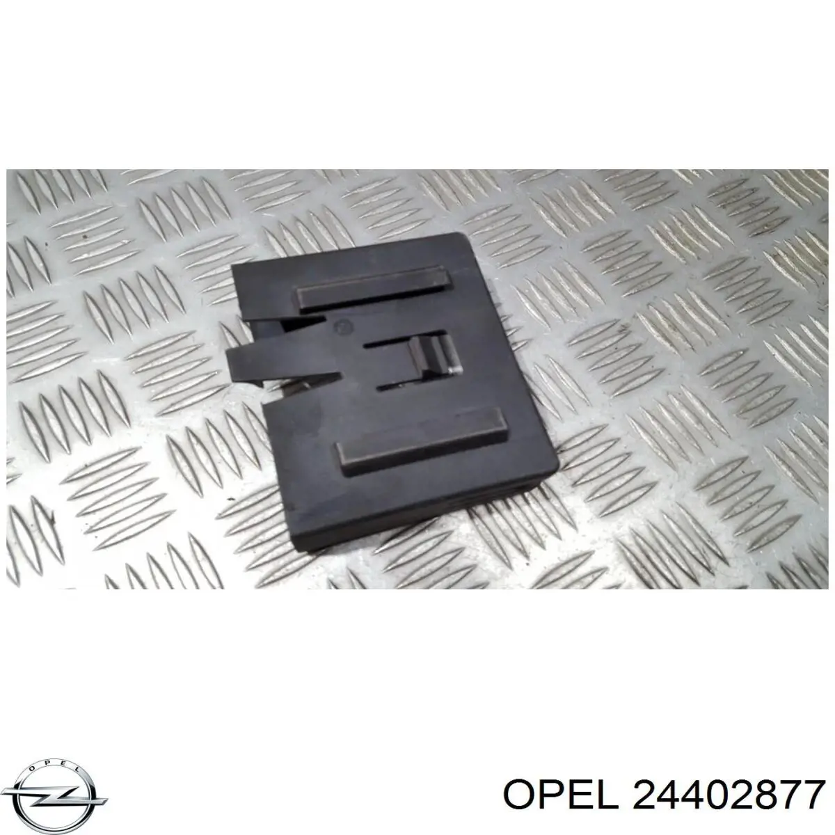 24402877 Opel 