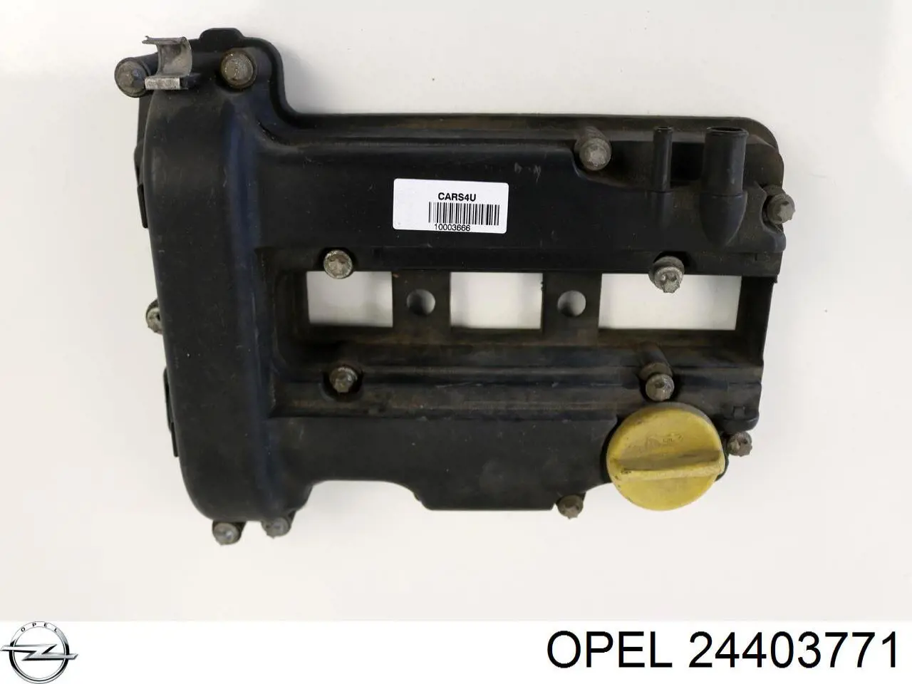  24403771 Opel