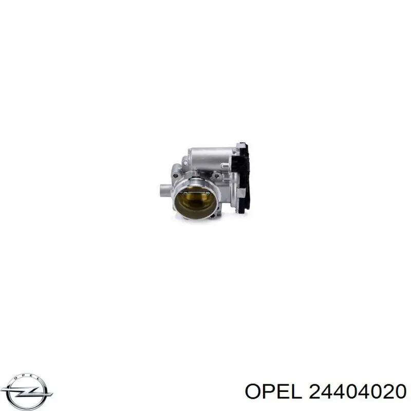 Лямбда датчик кислорода Opel 0855392 цена, от 82.60 USD