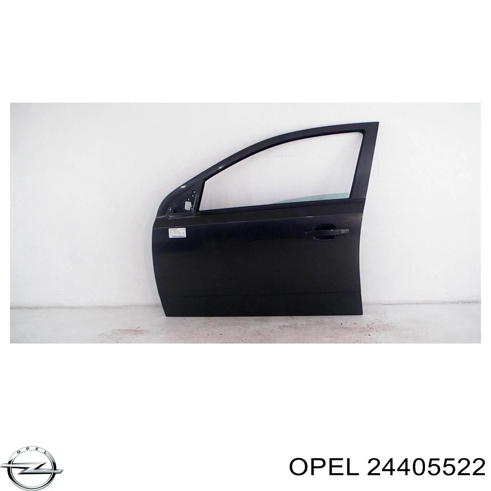 Насос гидравлики Opel 24405522 цена, от 240.72 USD
