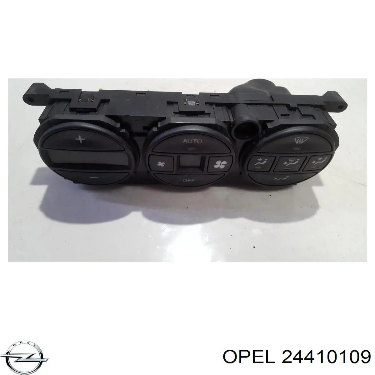 Opel 24410109 цена, от 14.06 USD