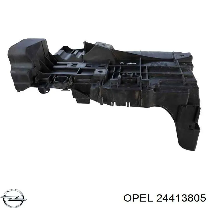  Opel 24413805 цена, от 6.49 USD
