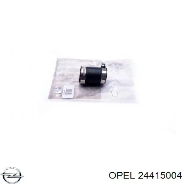  General Motors 24415004 цена, от 9.98 USD