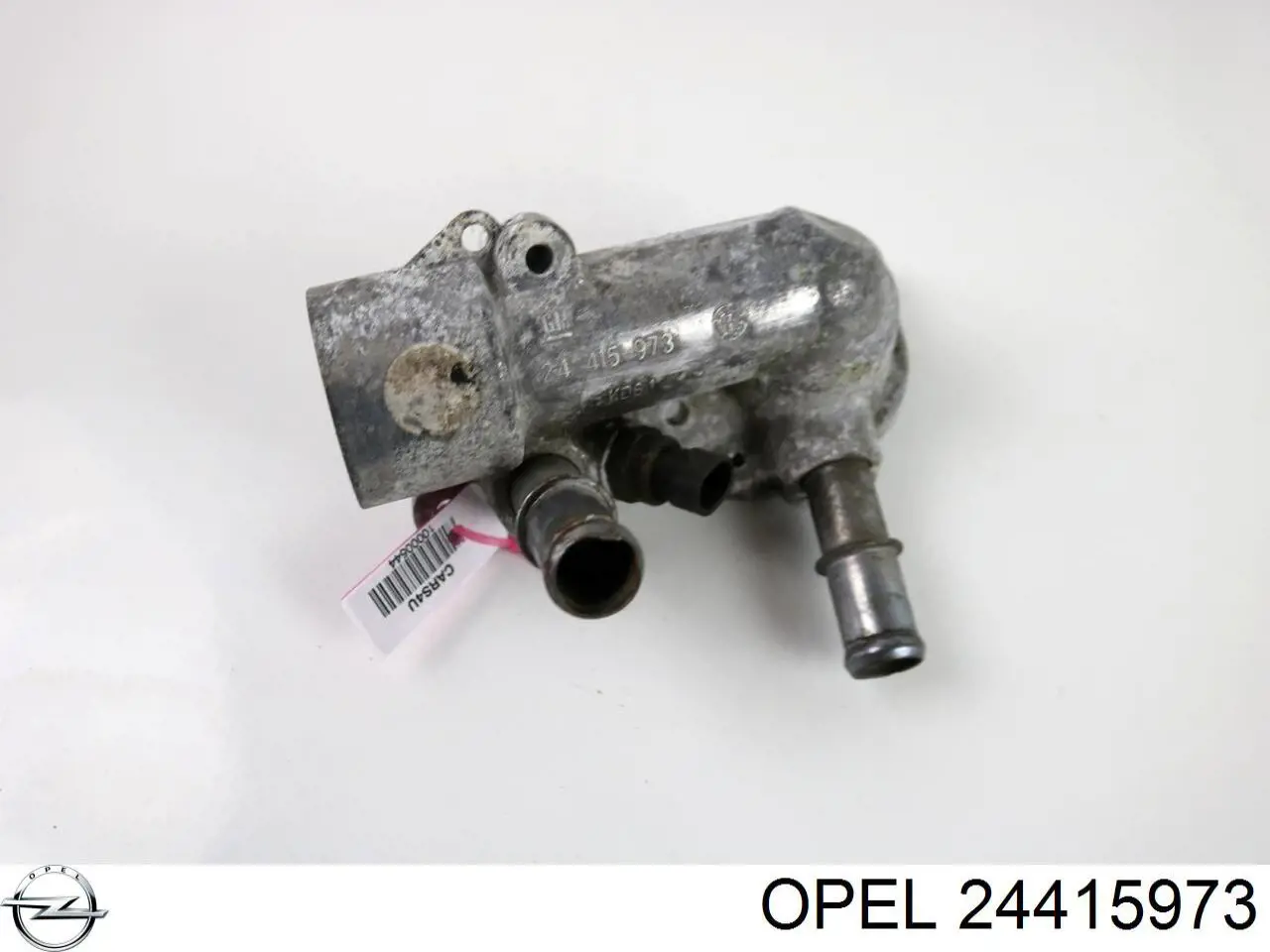  Opel 24415973 цена, от 10.12 USD