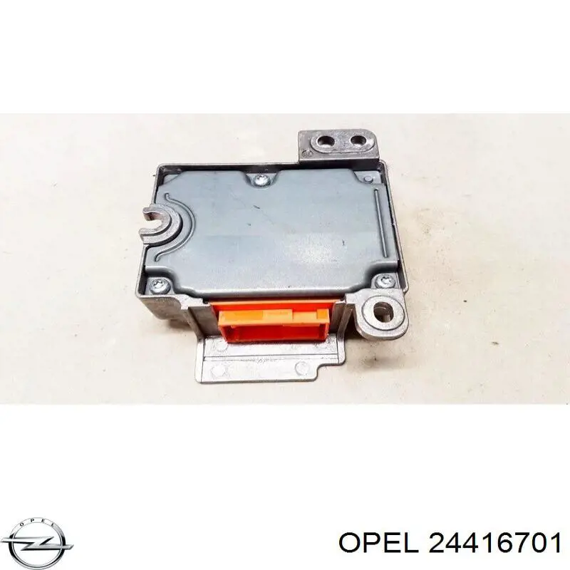  Opel 24416701 цена, от 8.44 USD