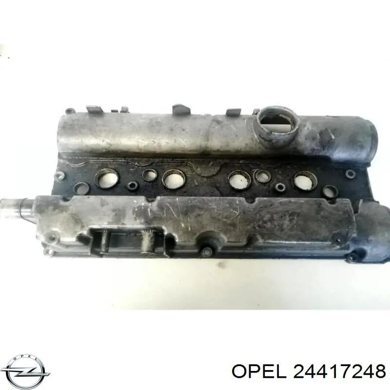 24417248 General Motors 