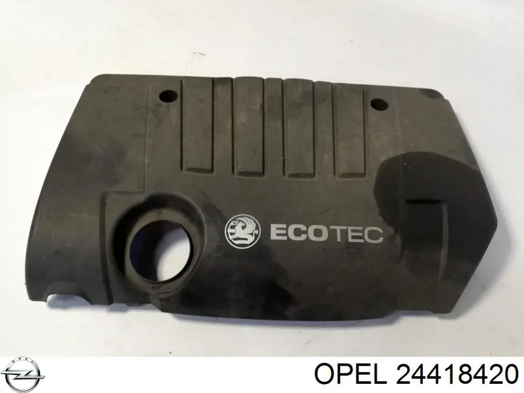  Opel 5607591 цена, от 10.27 USD