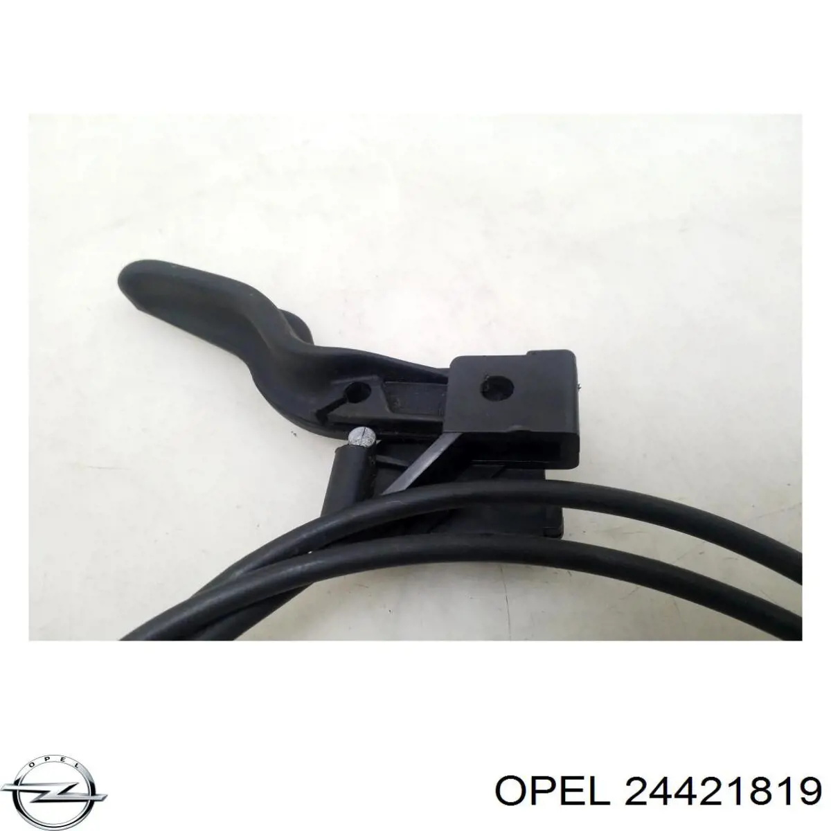  Opel 24421819 цена, от 6.35 USD