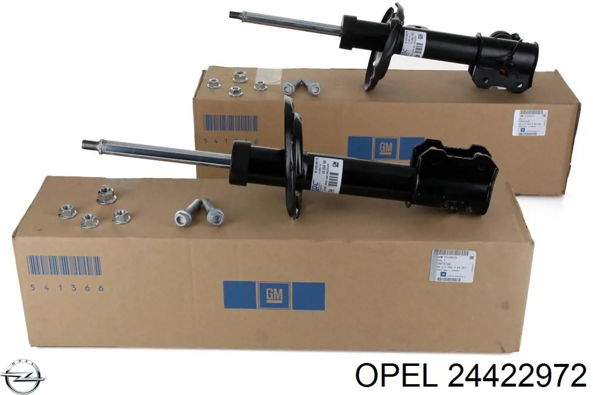 Болт крепления заднего нижнего рычага, внутренний Opel 24422972 цена, от 14.16 USD