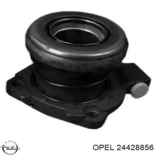 Трубка сцепления Opel 24428856 цена, от 6.01 USD