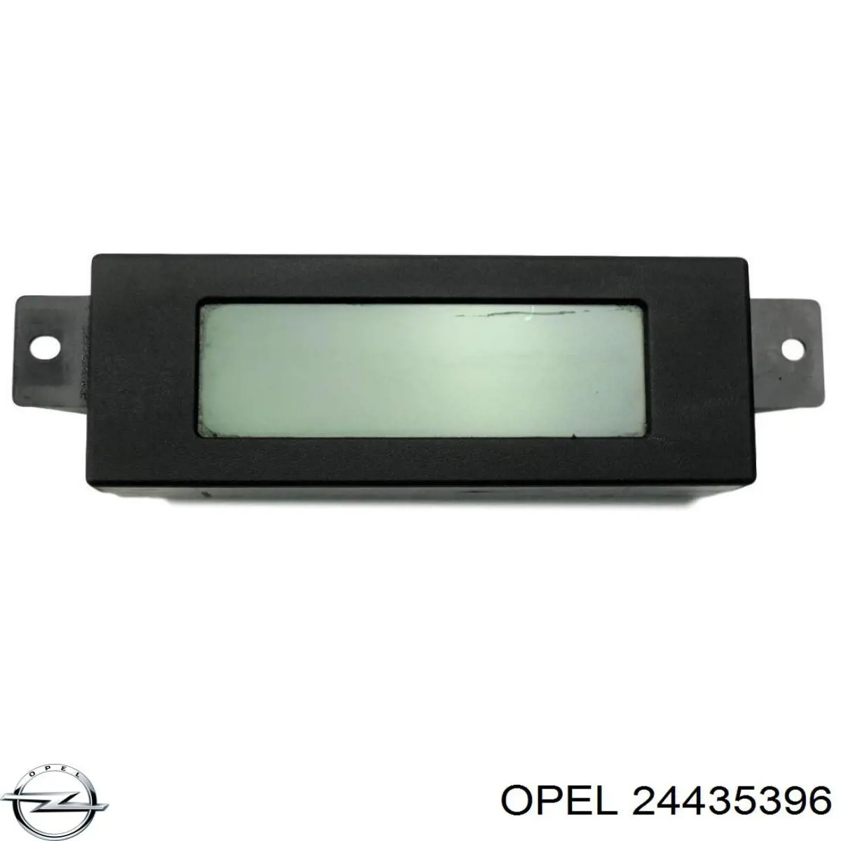  Renault (RVI) 24435396 цена, от 30.15 USD