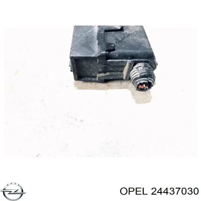 Купить 6238029 Opel 