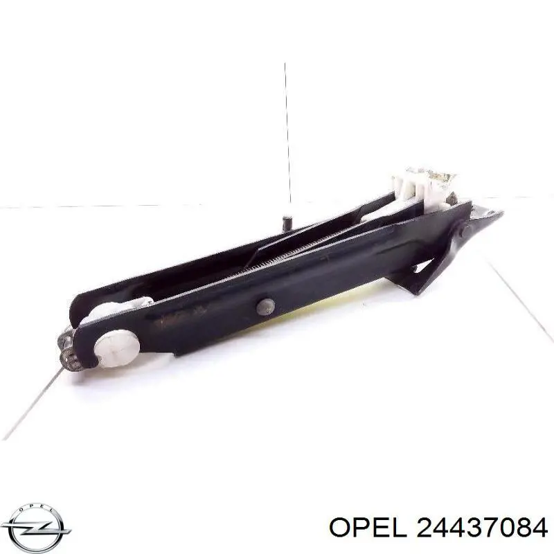 24437084 Opel 
