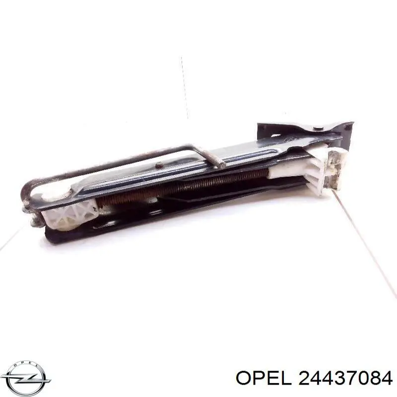  Opel 24437084 цена, от 22.50 USD