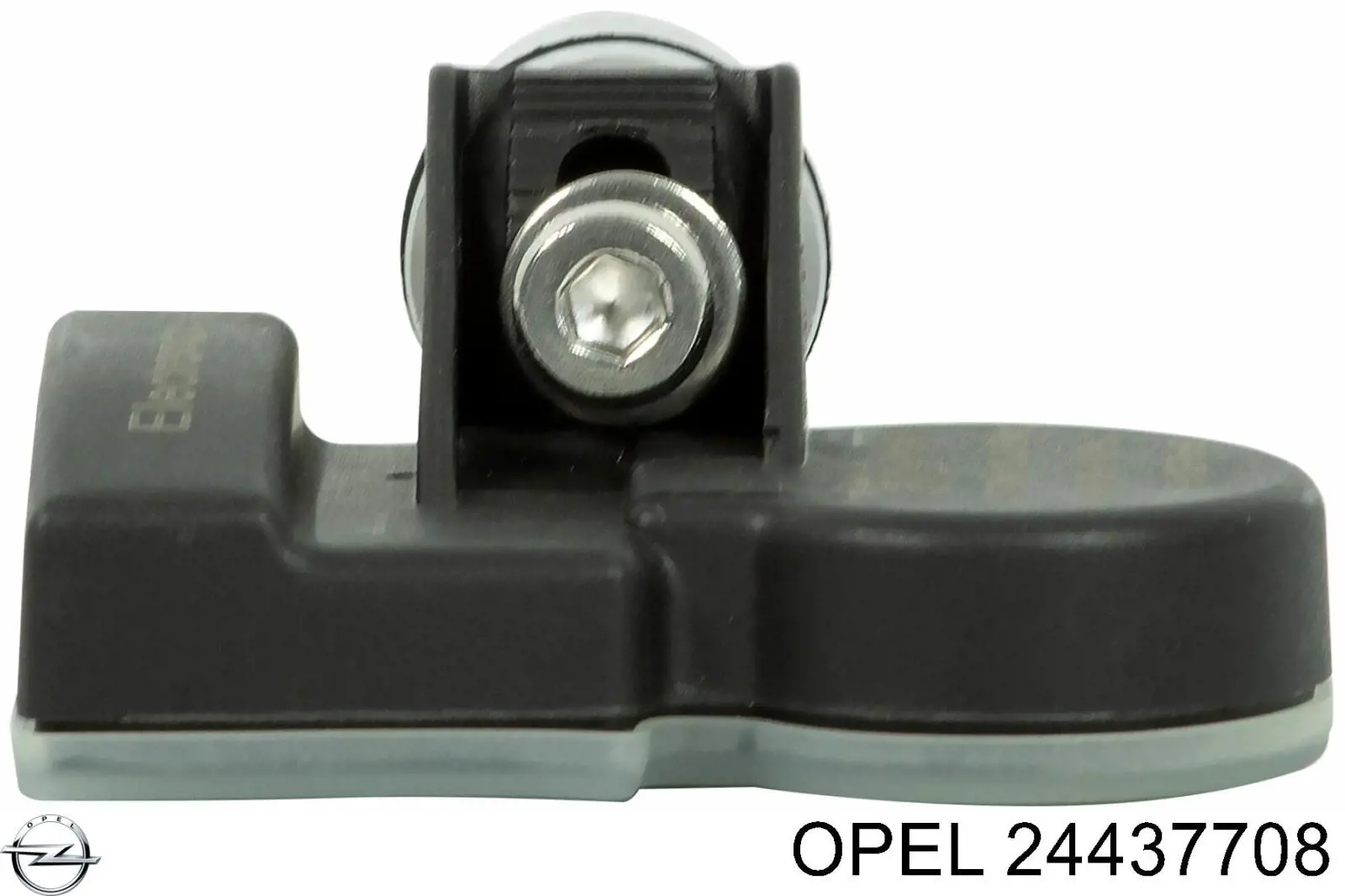 Датчик шин Opel 24437708 цена, от 24.95 USD