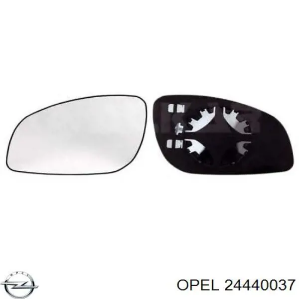  Polcar 5518516M цена, от 119.79 USD