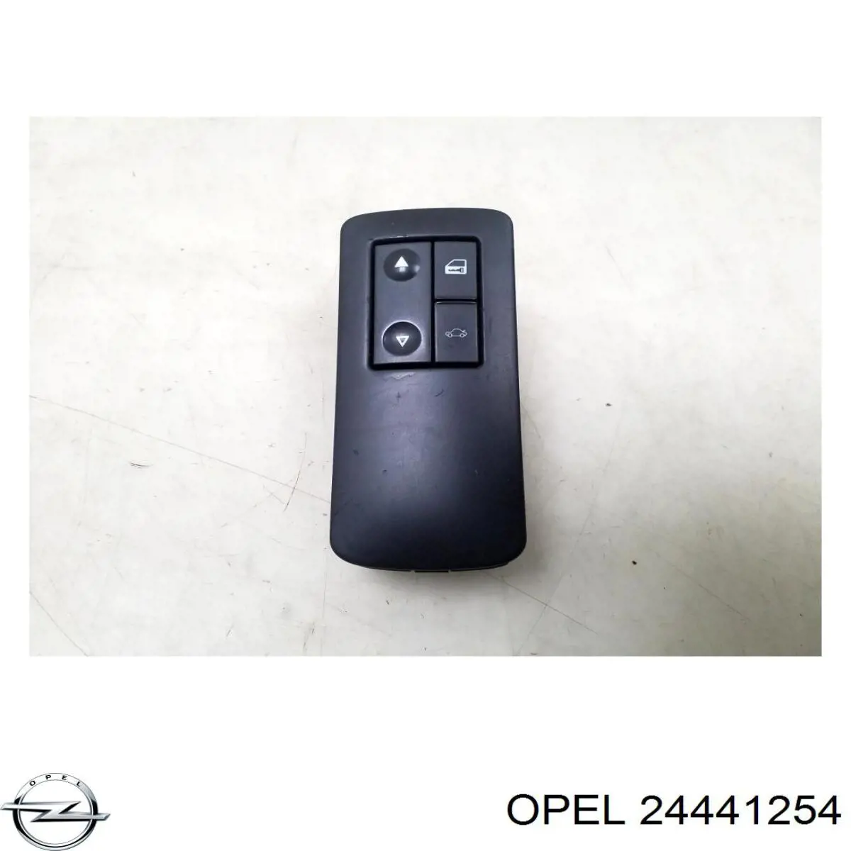  Opel 24441254 цена, от 10.21 USD