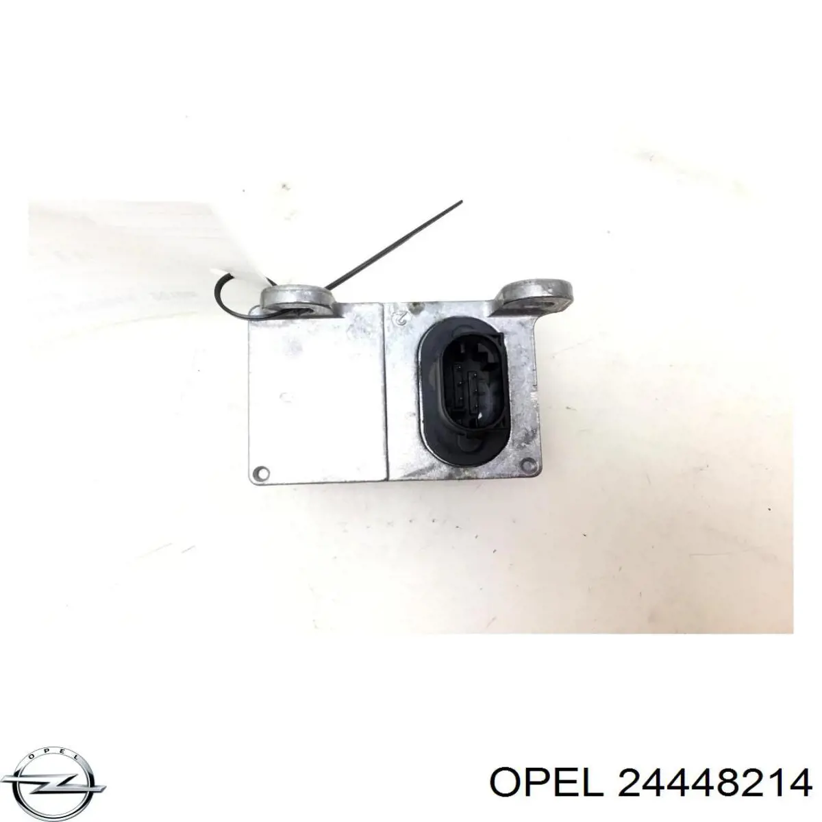 24448214 Opel 