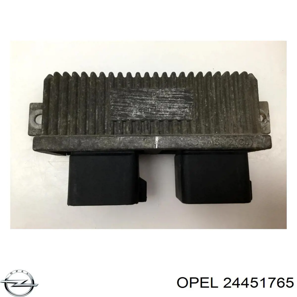  Opel 24451765 цена, от 19.69 USD