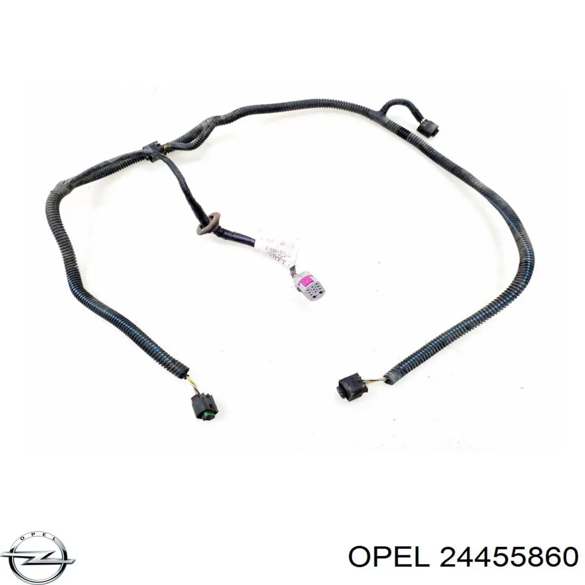 24455860 Opel 
