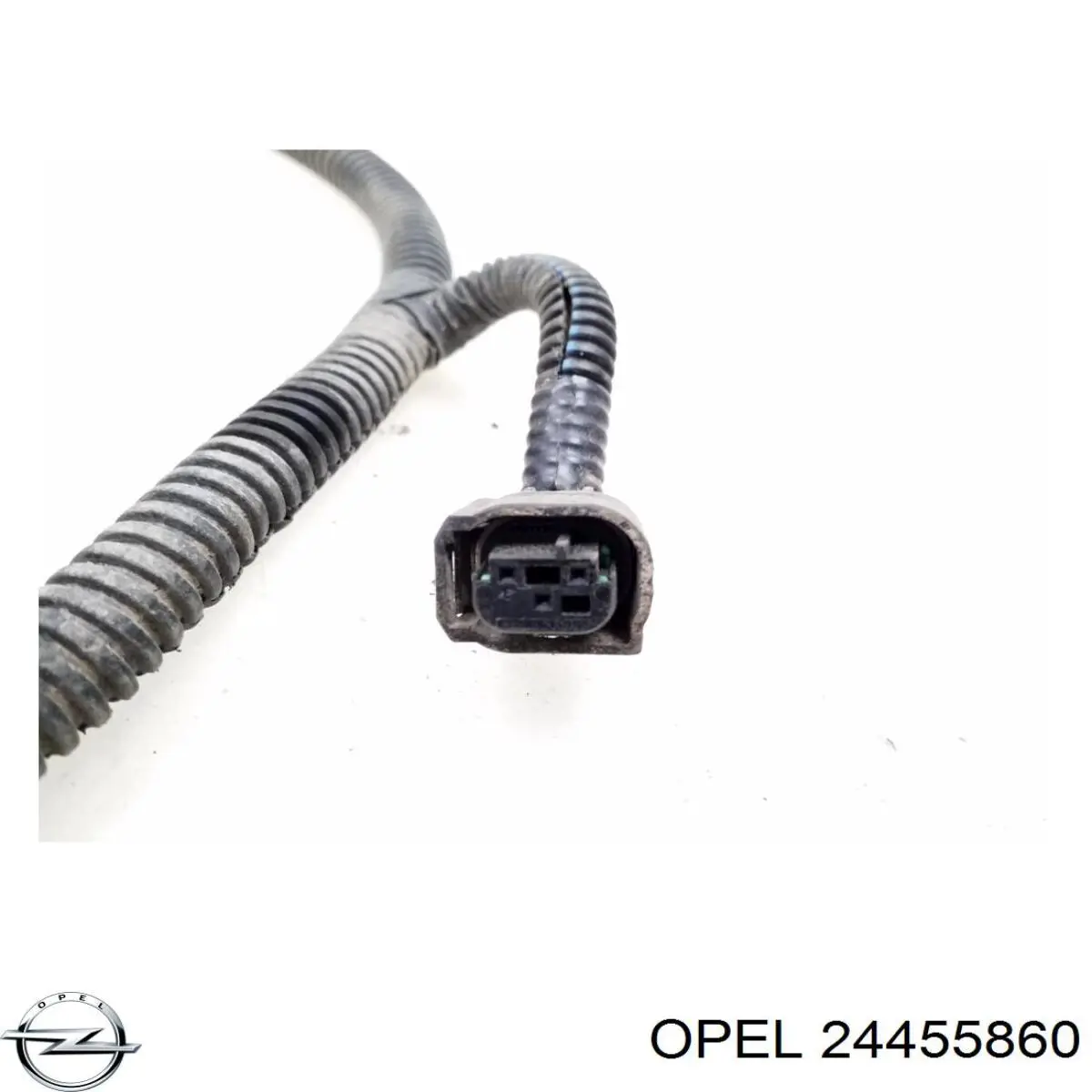  Opel 24455860 цена, от 15.20 USD