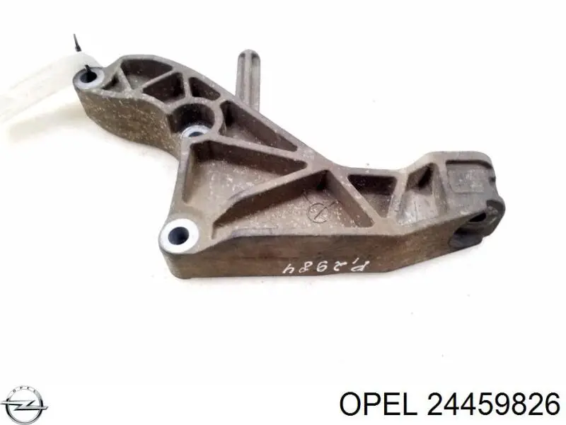 24459826 Opel 