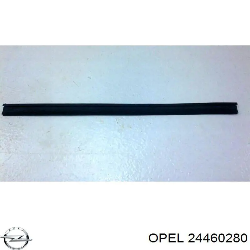  General Motors 24460280 цена, от 26.36 USD