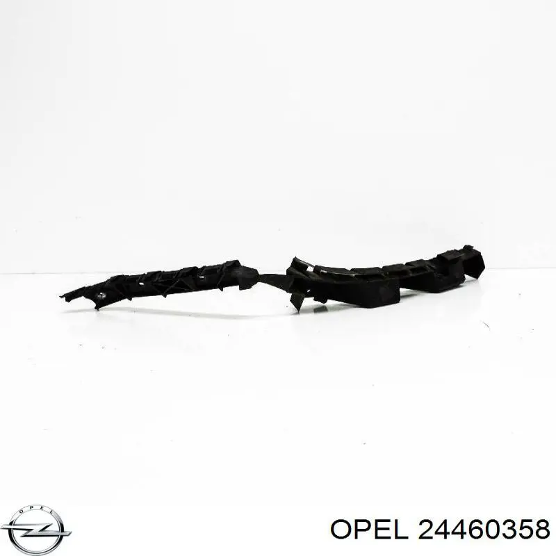  24460358 Opel