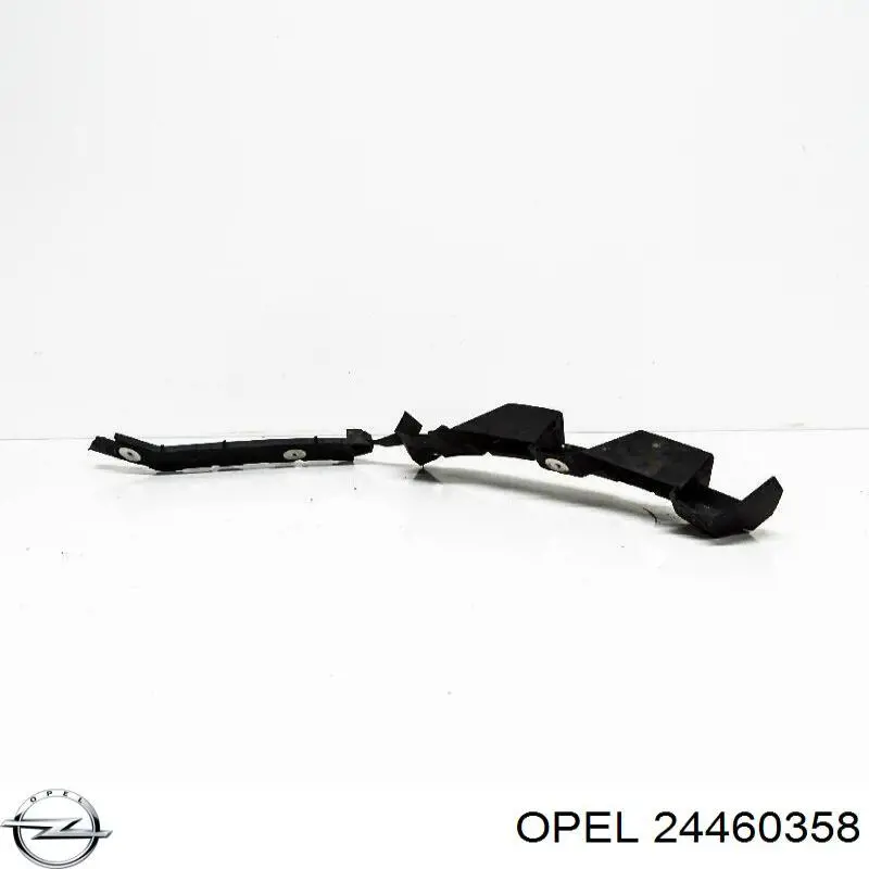 24460358 Opel 
