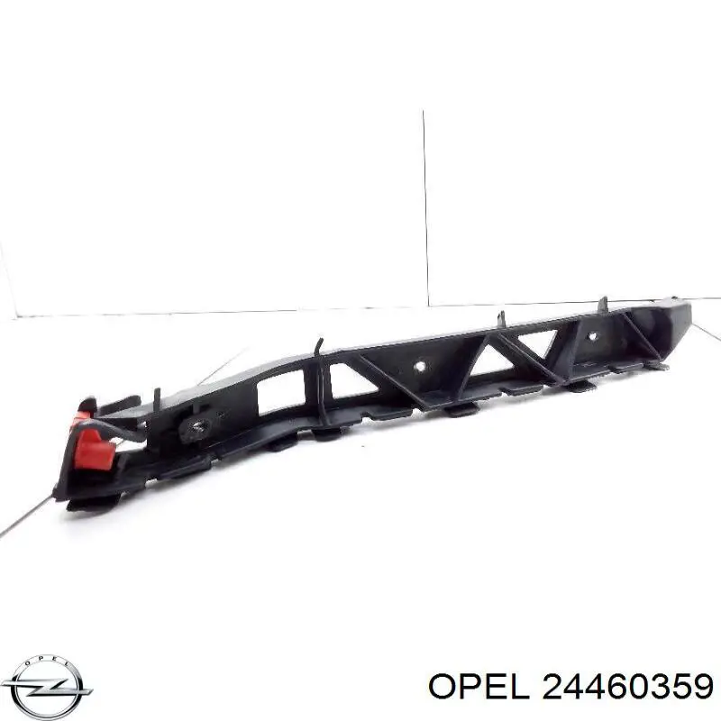  Opel 1404864