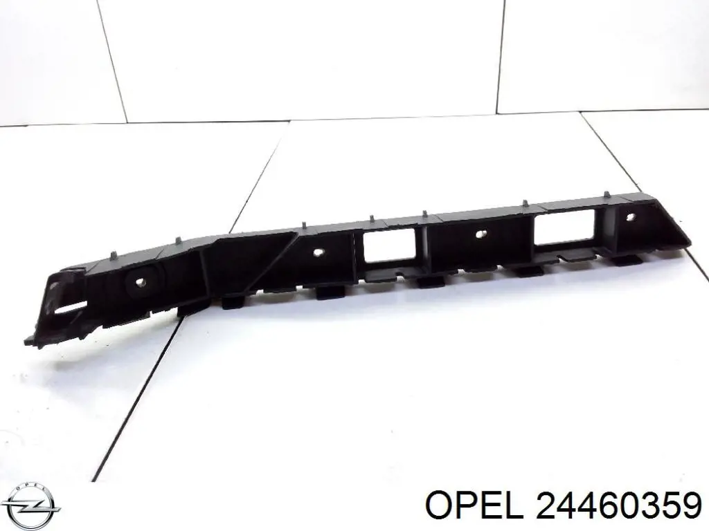  1404864 Opel