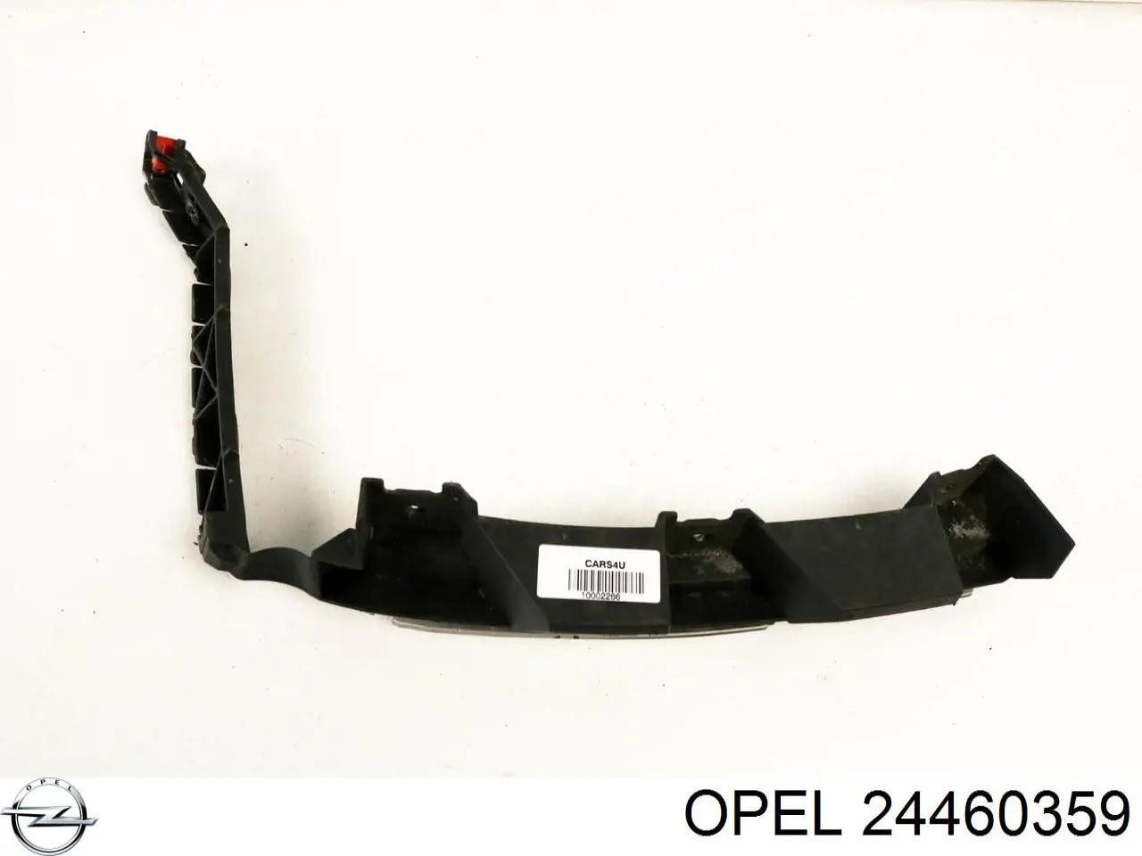  24460359 Opel