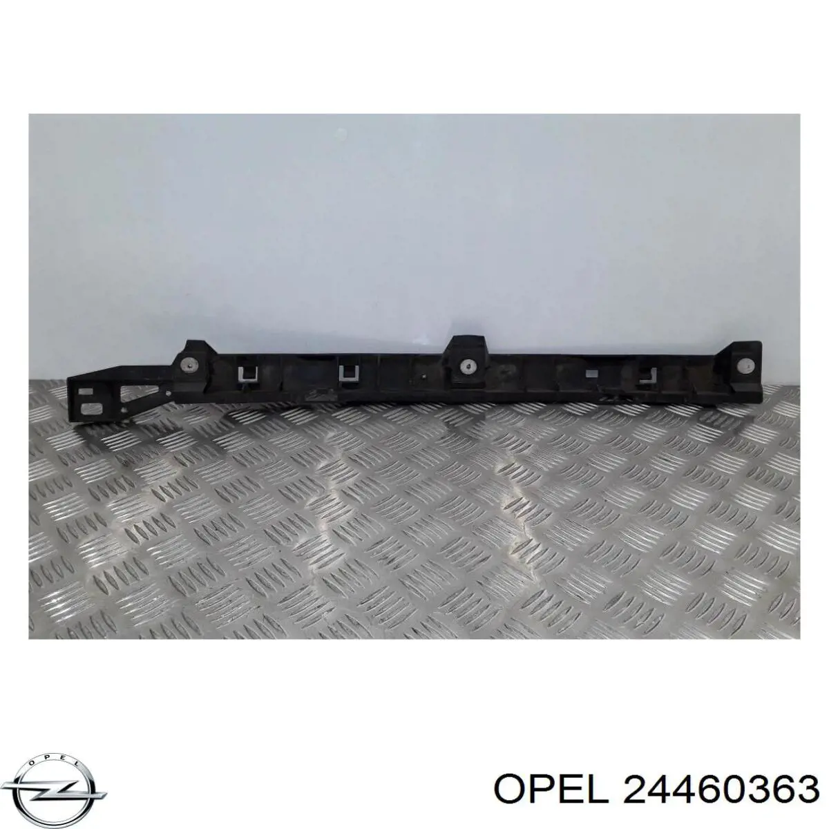  Opel 1404863 цена, от 15.12 USD