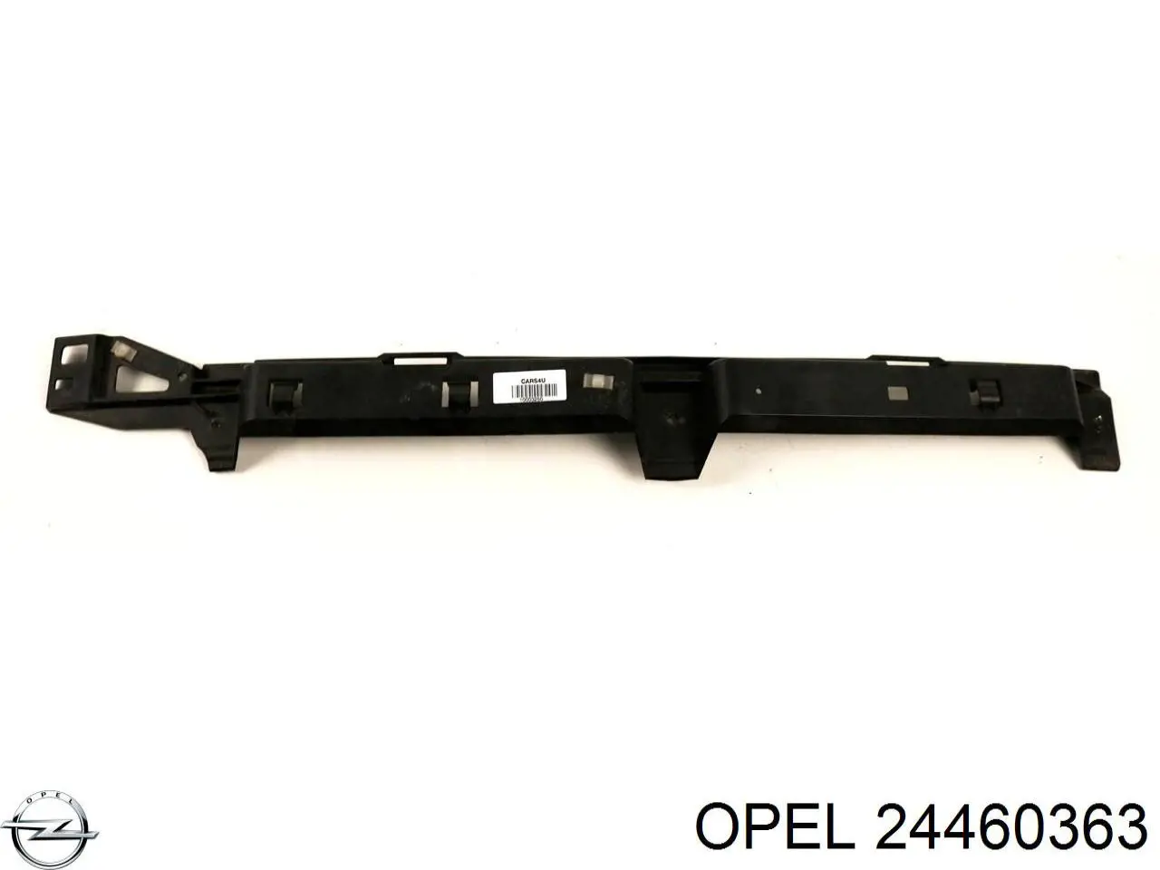  24460363 Opel