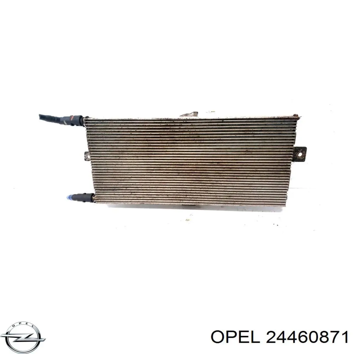  Opel 24460871 цена, от 151.36 USD