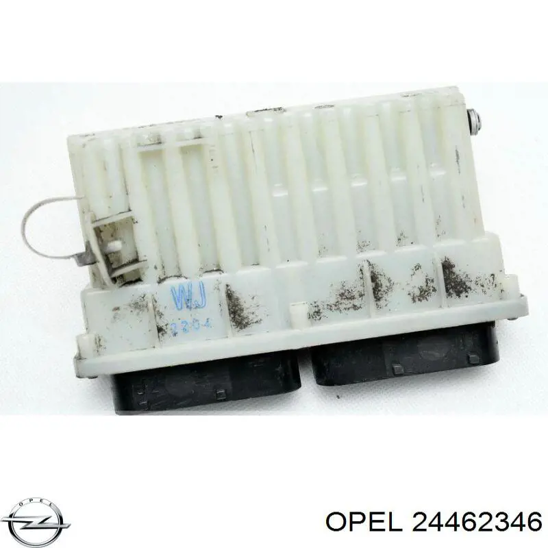  Opel 24462346 цена, от 22.50 USD