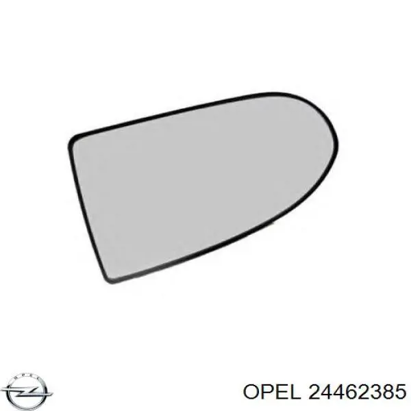  24462385 Opel