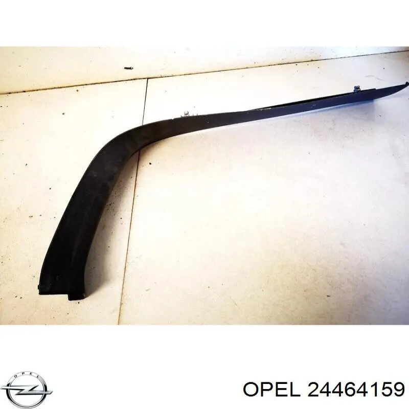 24464159 Opel 