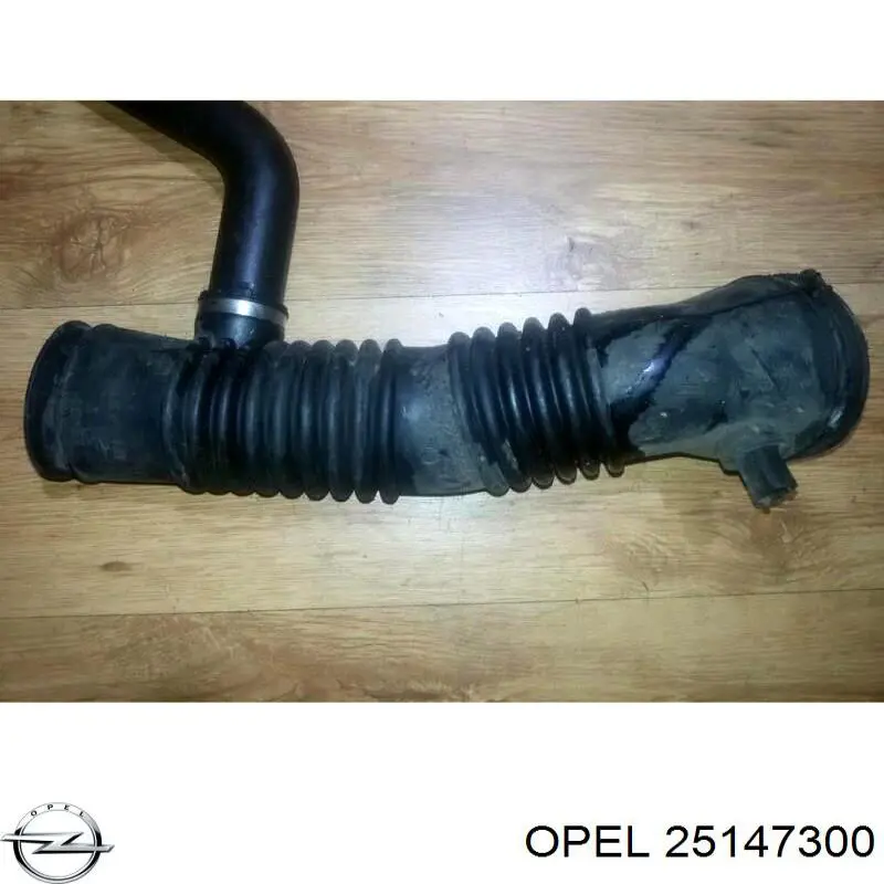  Opel 836844 цена, от 15.20 USD