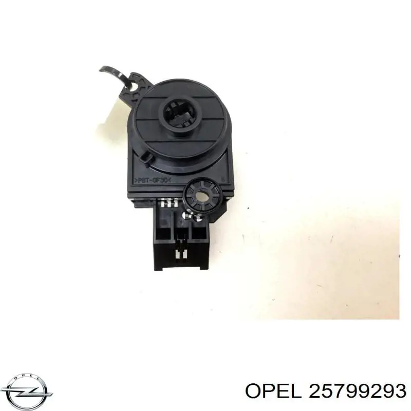 Замок зажигания, контактная группа Hans Pries (Topran) 621357 цена, от 18.43 USD