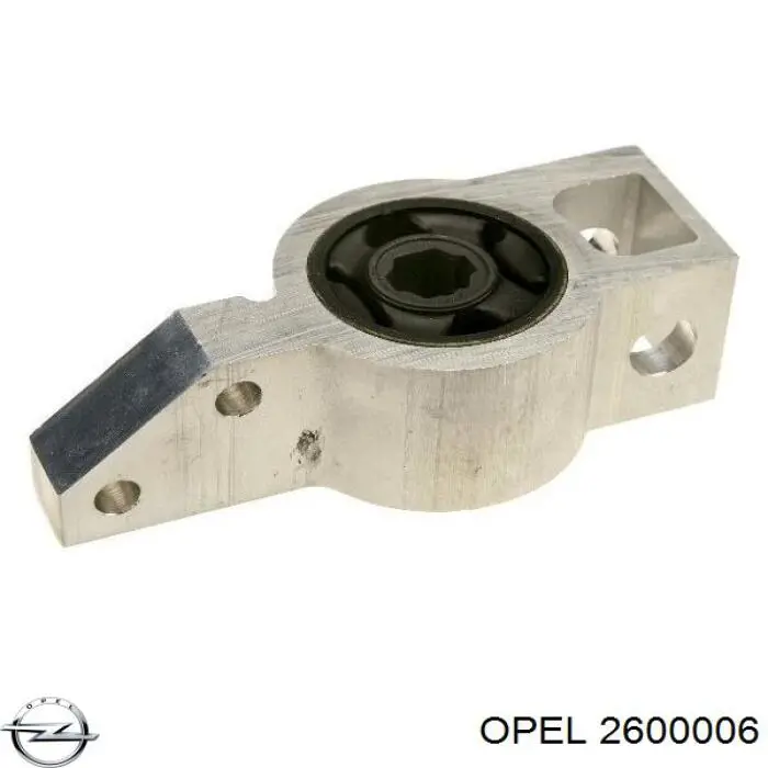 Купить 23165597 Opel 