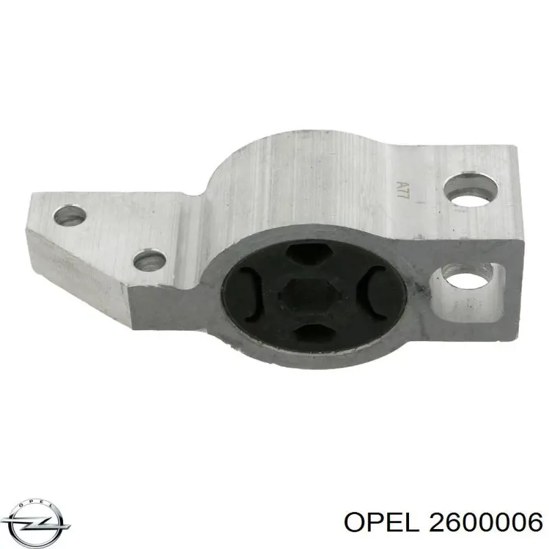  Opel 23165597 цена, от 63.34 USD