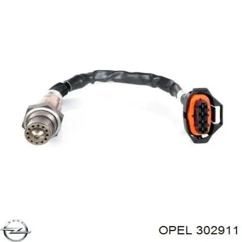  Opel 11103711 цена, от 1.15 USD