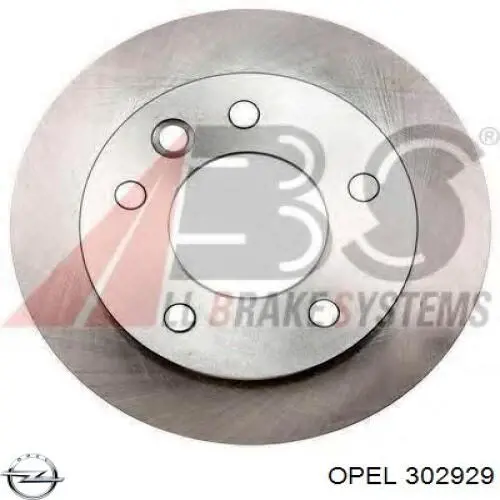  General Motors 90576359 цена, от 4.23 USD
