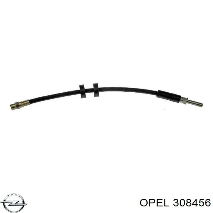 Сальник передней ступицы Q-fix Q0940567 цена, от 13.77 USD