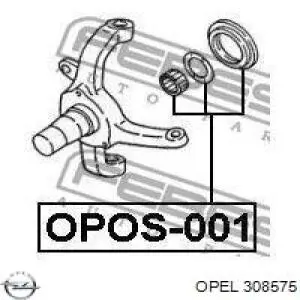  308575 Opel