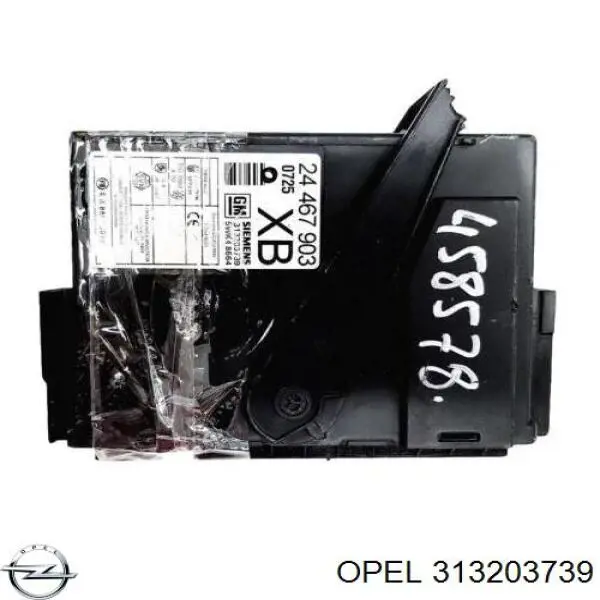 313203739 Opel 