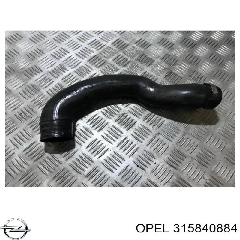 315840884 Opel 